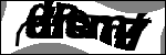 متن برای شناسایی